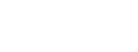 成都试管助孕中心-三代试管婴儿医院-泰国美国试管婴儿医院及费用-四川成都好孕宝助孕机构平台