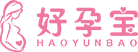 成都试管助孕中心-三代试管婴儿医院-泰国美国试管婴儿医院及费用-四川成都好孕宝助孕机构平台